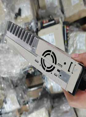 韩国保罗PORAPR-DTC-3100P张力控制器实物拍摄--议价商品