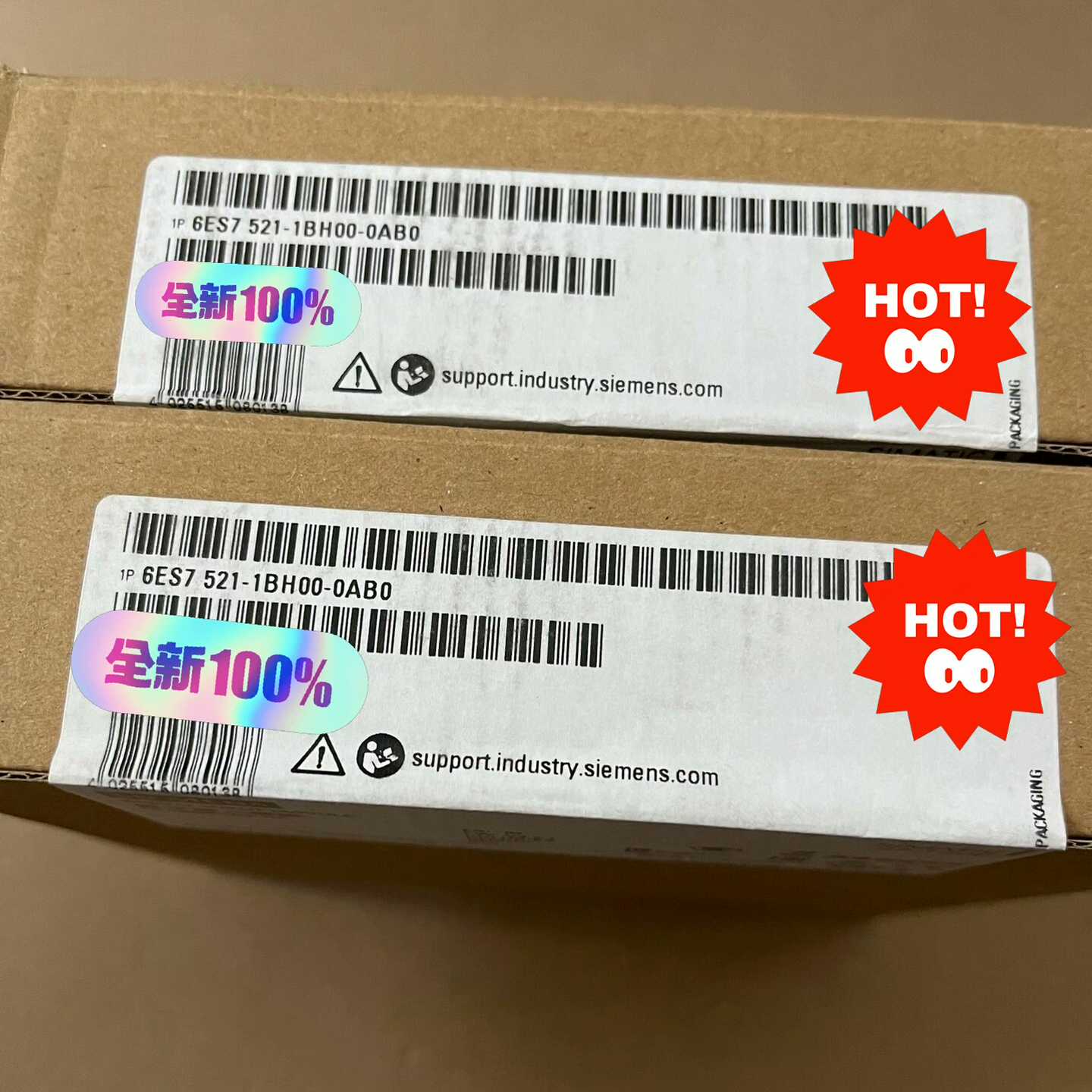 6ES7521-1BH00-0AB01500系列询价