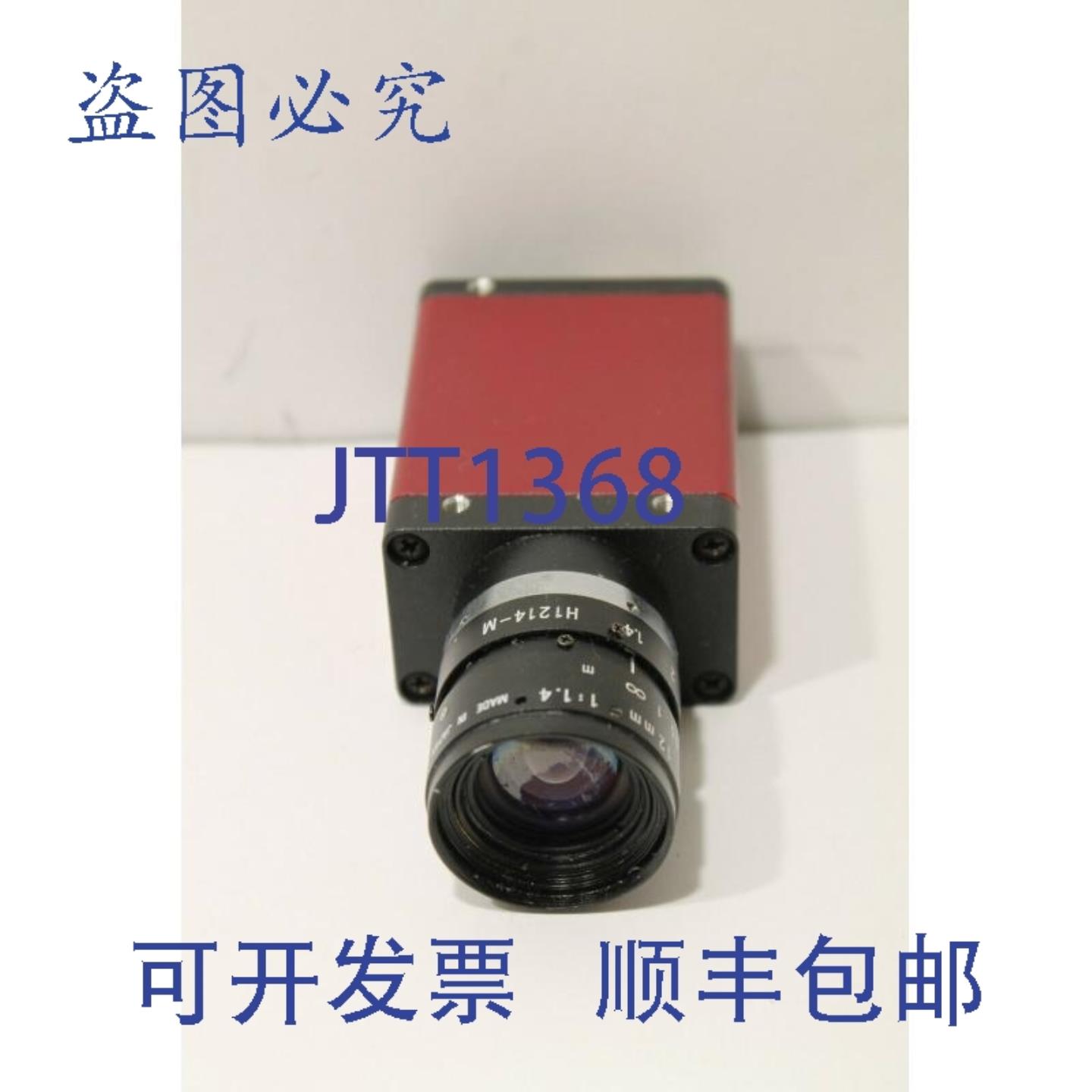 供应Marlin F-145B2 相机