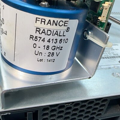 法国RADIALLR5744136100-1询价