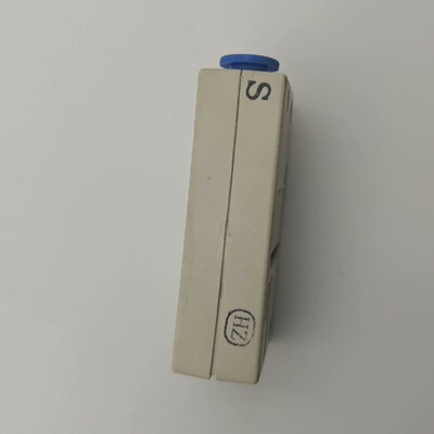 议价真空发生器ZH05B工程件接口齐全功能完好议价