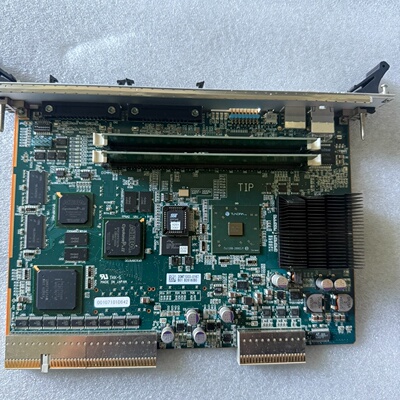 【询价】Compactpci TIP TKK5
