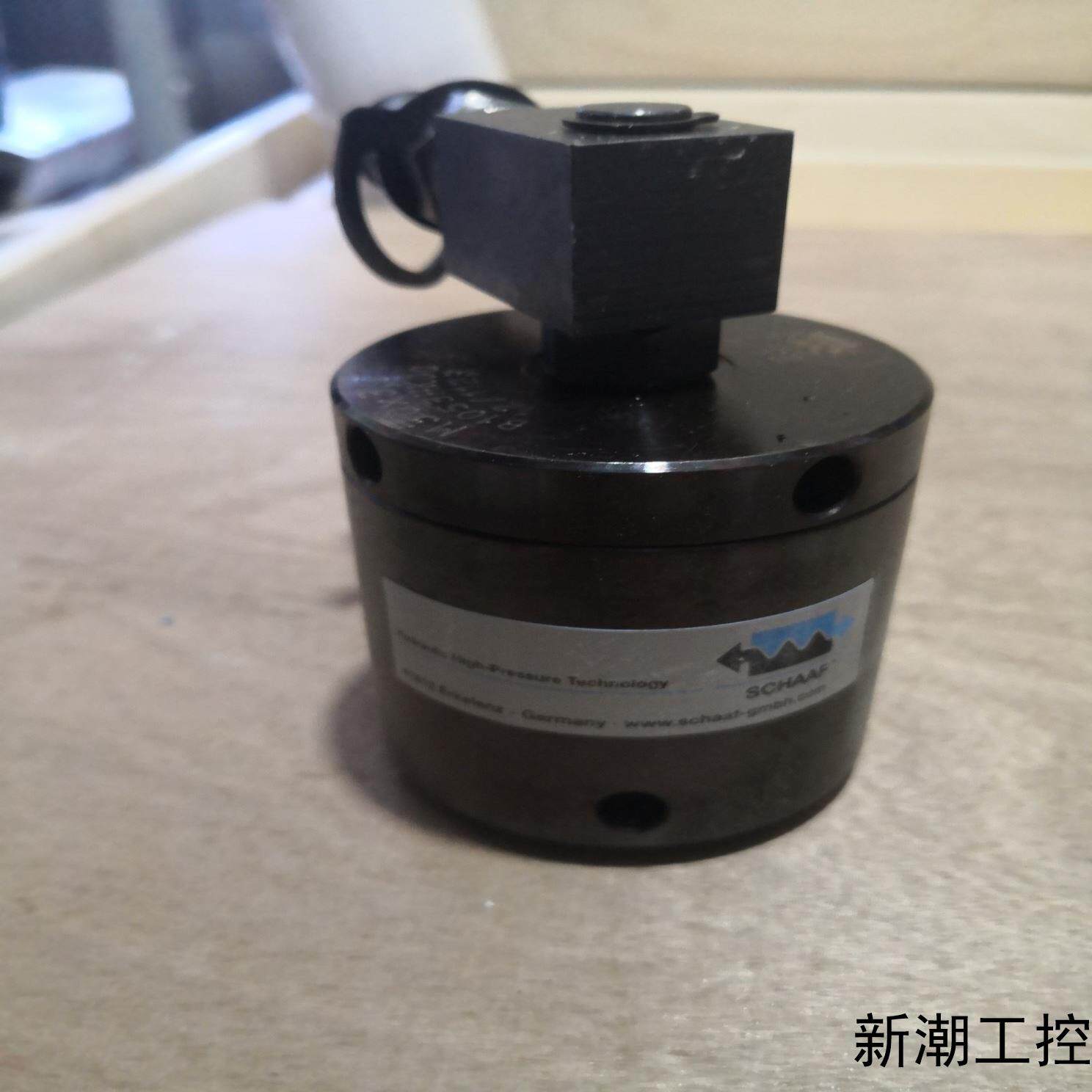 全新德国进口SCHAFF  萨尔福M30*35液压拉伸器螺议价商品