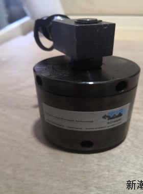 全新德国进口SCHAFF  萨尔福M30*35液压拉伸器螺议价商品