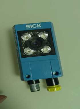 1@SICK西克原装正品ICR620D-T31503--议价商品