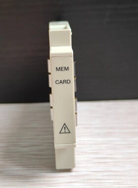 议价TSXMFP032P存储扩展卡议价