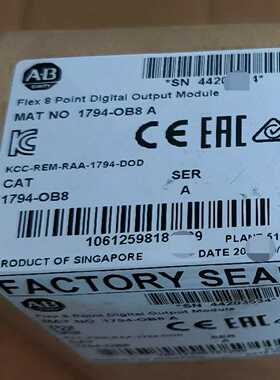 1794-OB8直发询价