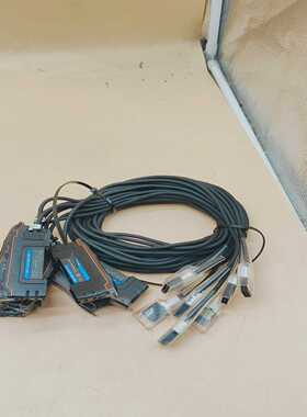 DFS-16JN-EXPORTO-NET传感器顺丰，现【询价】