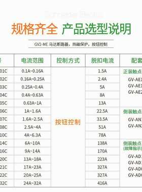 SK162TMLI12F4TF1 件，功能，为准~询价
