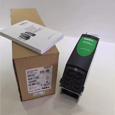 议价艾默生变频器 SP1401/SP1402/SP1403/SP1404/SP1405/SP1406