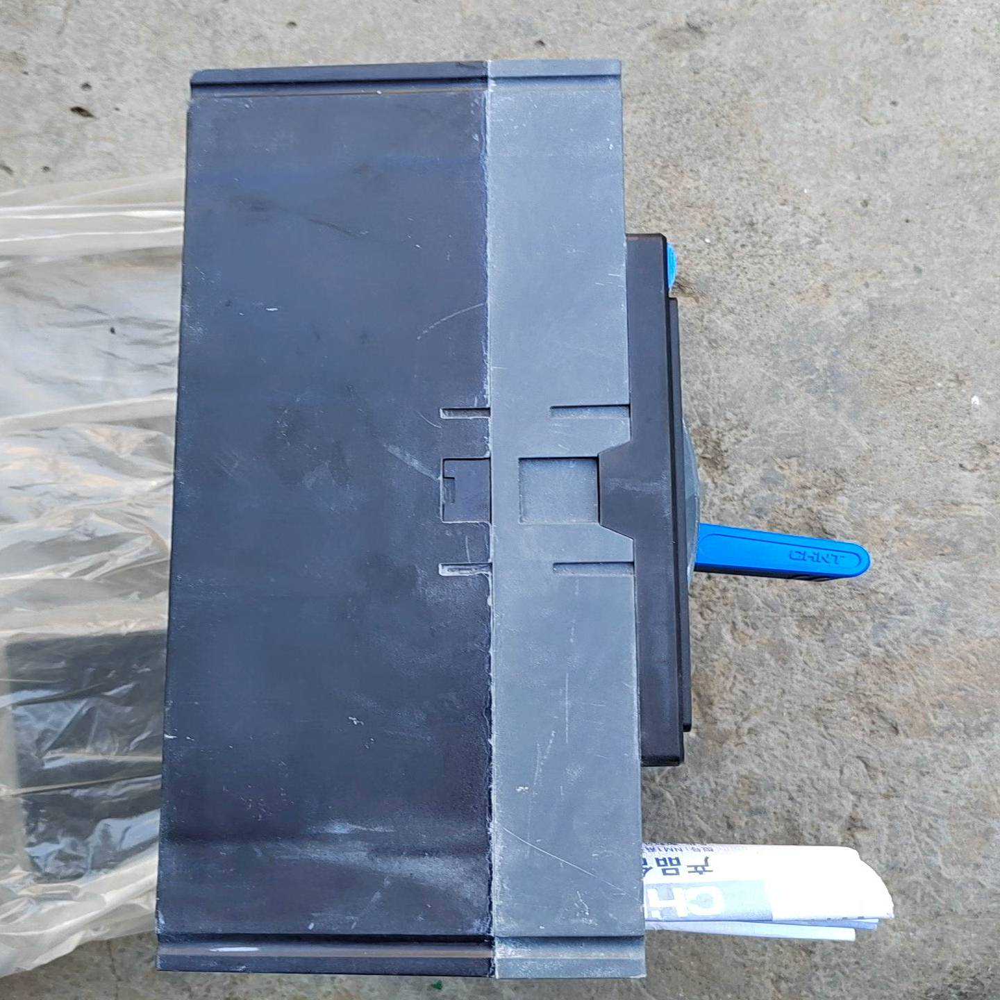 【议价】GoldStar高士达PLCMASTER-K250K5S