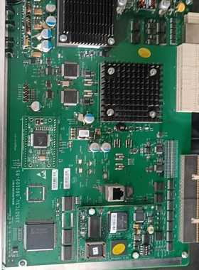 【星慕电子】CSU