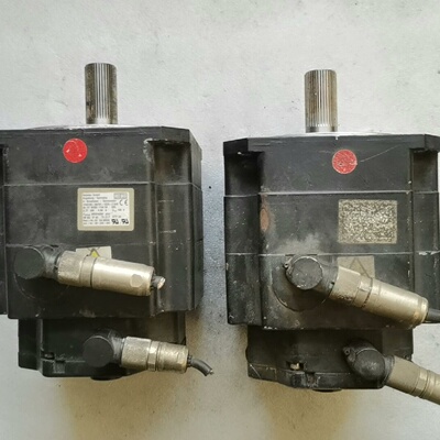KUKA库卡电机1FK61008AF911ZZ9ZS4，议价商品