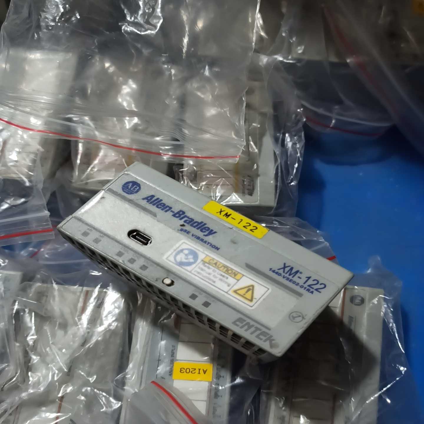 XM-1221440-VSE02-01RA【博航商行】