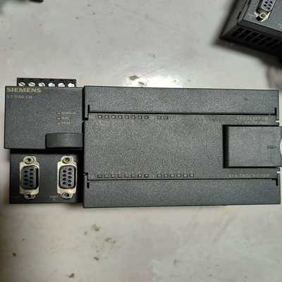 6ES7 214-2BD23-0XB8CPU224 ，~询价