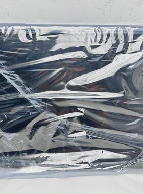 Transvideo 19inch Full HD Monitor 660TS0164  HighEnd Studio