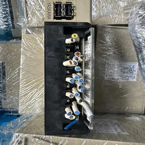 议价安川AN2900模块手上有数量便宜出