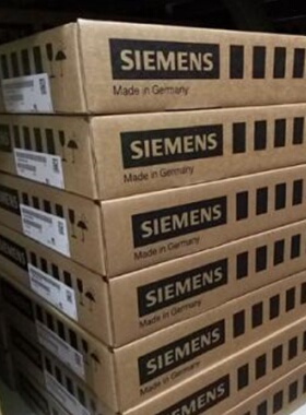 DP435主机6AU1435-2AA00-0AA0-议价