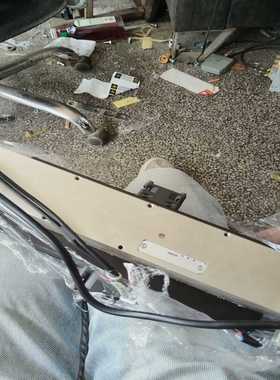 SMAC史脉可音圈电机询价