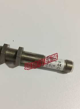 BLS12M-XX-1RD-S4-L巴鲁夫BALLUFF光电开关传感器BOS00W2