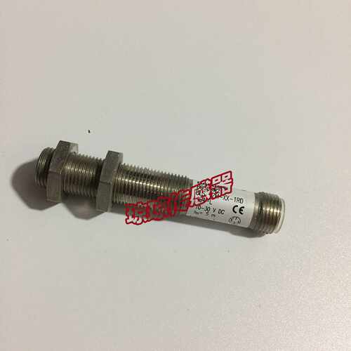 BLS12M-XX-1RD-S4-L巴鲁夫BALLUFF光电开关传感器BOS00W2
