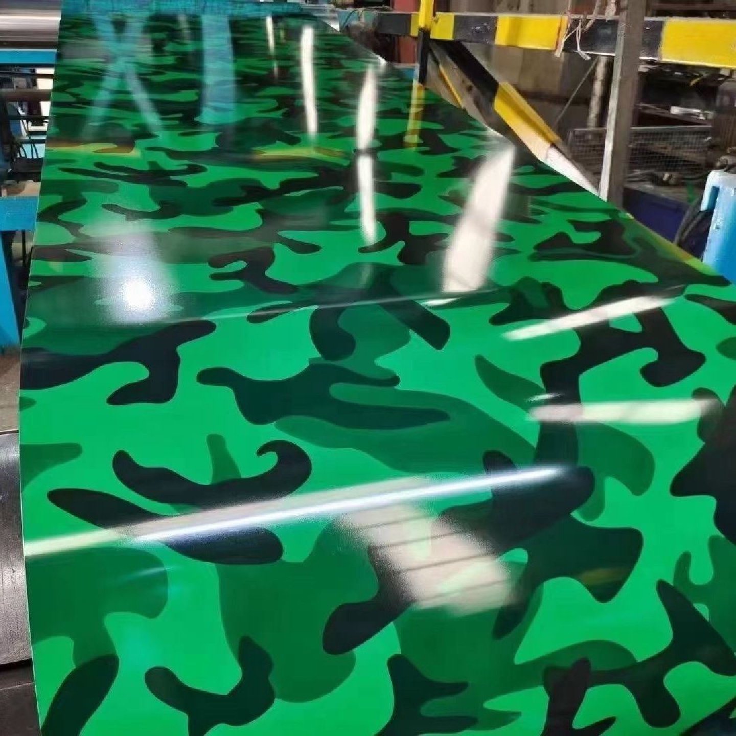 彩钢围挡施工围挡挡板道路临时隔离护栏小草围挡建筑工地pvc工程,农机/农具/农膜,温室大棚温度计/湿度计,淘宝优惠券,粉丝福利购,淘宝优惠卷