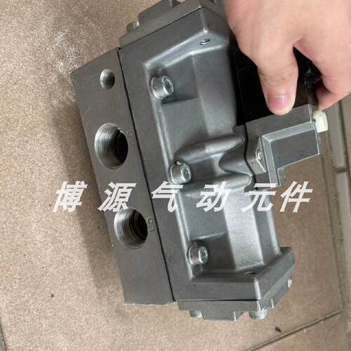 询价CKD电磁阀4F71025AC220VDC24V4F7204F73025DC24VAC220V