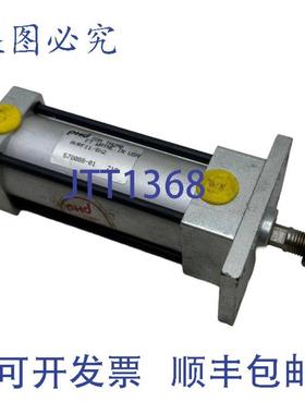 供应PHD Tom Thumb AVRF 118X2 气缸 1-18 缸径 2 行程 578088-01