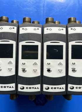 COVAL真空发生器LEMAX90X20SC24PG1-议价