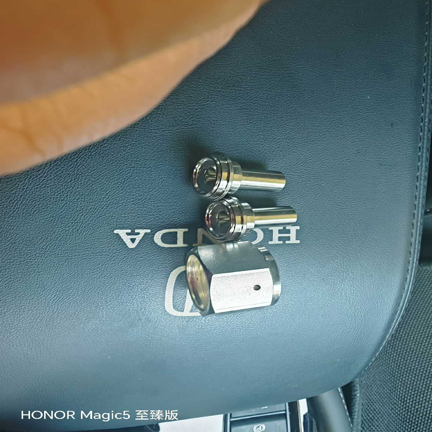 JSK1/2VCR短管带个螺母--议价商品