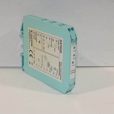 DatexelDAT5020信号隔离模块