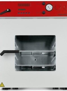 议价议价德国BINDER VD23 VD53 VD115 FDL115 E28 ED23 F议价