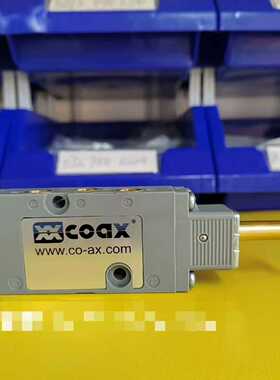 0820022987安沃驰Aventics气动元件原装现货