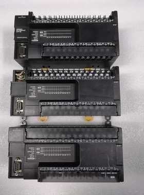 #PLCCP1E-N40SDR-A，正常，功询价