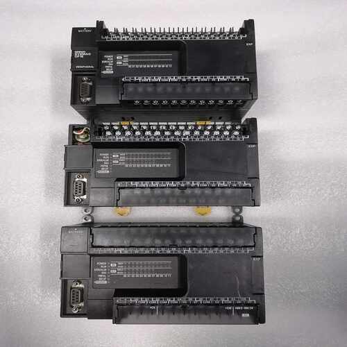 #PLCCP1E-N40SDR-A，正常，功询价