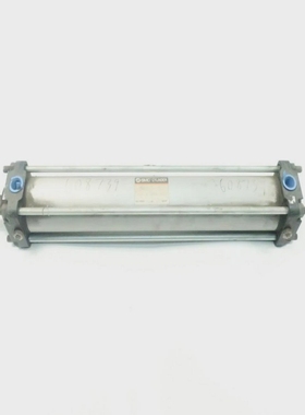 SmcCA1BN50-350双作用气动气缸50毫米350毫米150psi