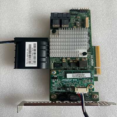 浪潮PM80602G阵列卡电池YZCA0038--议价商品