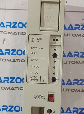 Nuevo 6ES59517LD12 Siemens 6ES5 SIEMENS 9517LD12 Suministro