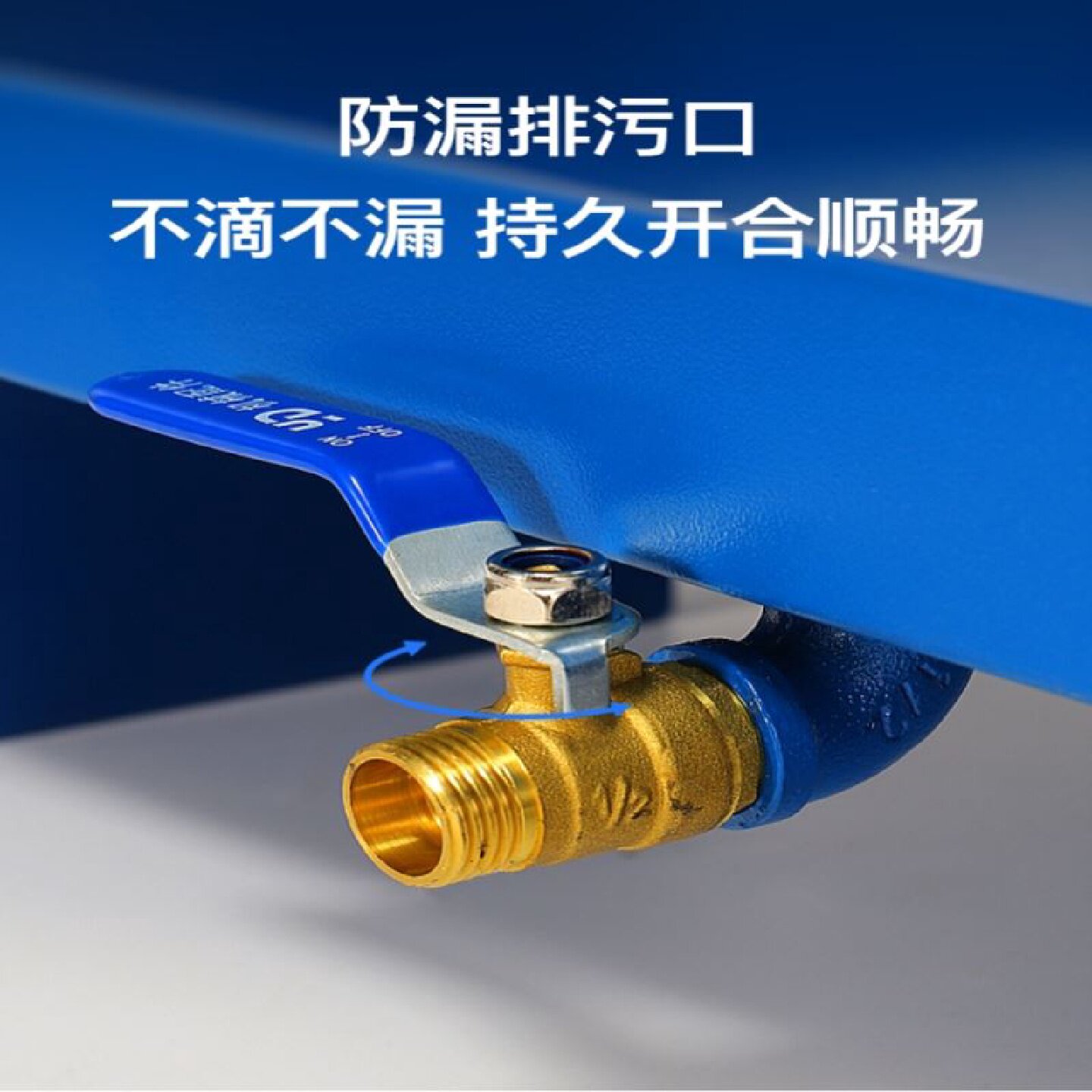 防渗漏铁托盘危废机油桶叉车钢制定制二次容器工业级防泄漏接油盘