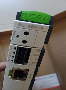 芬芳KEBA k2-400 BL460A 控制模块 PS243A IP 706A2474321*