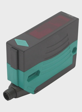 PepperlFuchsRL28-55-Z/49/82b/112421132Reflexionslichts