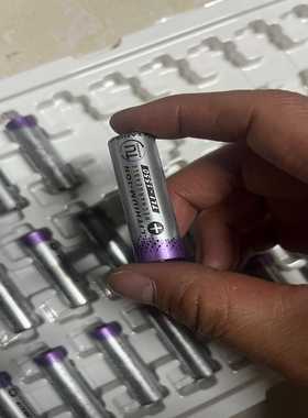 以色列塔迪兰TadiranTLI-1550高温可充电锂离--议价商品