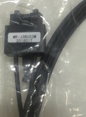 询价*MRJ3BUS  3M     MRJ3BUS 05M