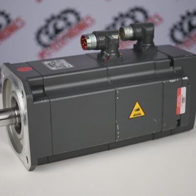 SIEMENS 1FK70635AF711EH3 SERVOMOTORE  6 mesi di garanzia