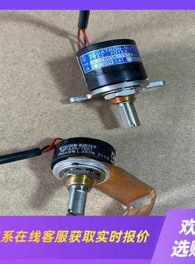 MEGATRON-MUNCHEN电位器MPA207951拍前询价下单