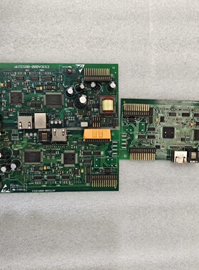 询价-库卡机器人控制板E93DA0000B531MP品成