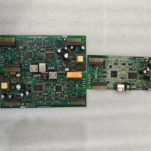 询-库卡机器人控制板E93DA0000B531MP品成