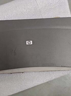 HP ProCurve 2124 J4868A 24口千兆交-议价