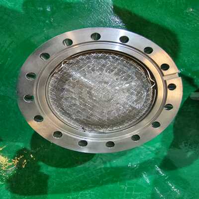 【星慕电子】pfeiffer普发分子泵TPU240，议价