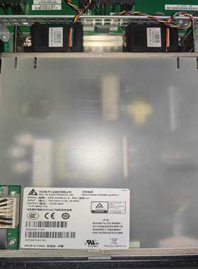 CiscoPWR-4330-ACrCiscoISR询价